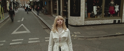 Last_Night_in_Soho_mp42544.jpg
