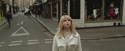 Last_Night_in_Soho_mp42545.jpg
