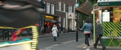 Last_Night_in_Soho_mp42563.jpg