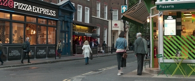 Last_Night_in_Soho_mp42564.jpg