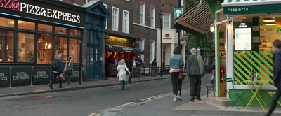 Last_Night_in_Soho_mp42565.jpg