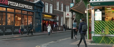 Last_Night_in_Soho_mp42566.jpg