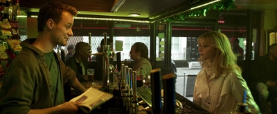Last_Night_in_Soho_mp42571.jpg