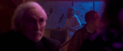 Last_Night_in_Soho_mp42575.jpg
