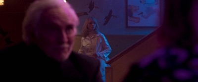 Last_Night_in_Soho_mp42577.jpg