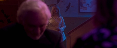 Last_Night_in_Soho_mp42578.jpg