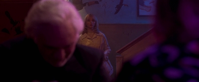 Last_Night_in_Soho_mp42579.jpg