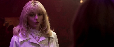 Last_Night_in_Soho_mp42583.jpg