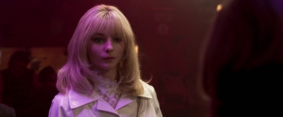 Last_Night_in_Soho_mp42595.jpg