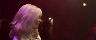 Last_Night_in_Soho_mp42601.jpg