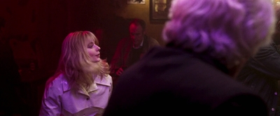 Last_Night_in_Soho_mp42605.jpg
