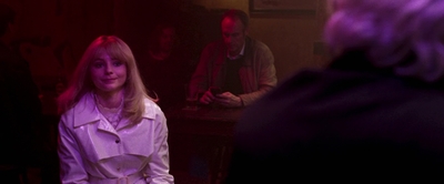 Last_Night_in_Soho_mp42606.jpg