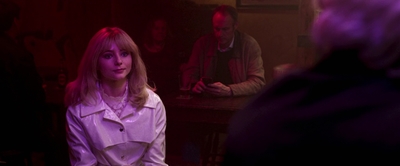 Last_Night_in_Soho_mp42607.jpg