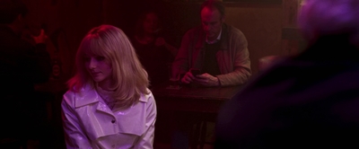 Last_Night_in_Soho_mp42610.jpg
