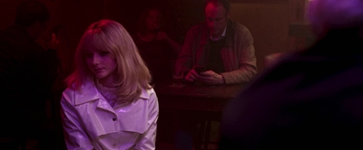 Last_Night_in_Soho_mp42611.jpg