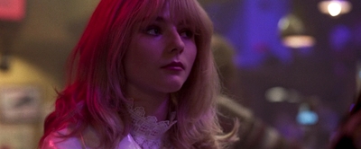 Last_Night_in_Soho_mp42618.jpg