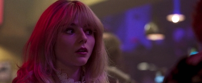 Last_Night_in_Soho_mp42619.jpg