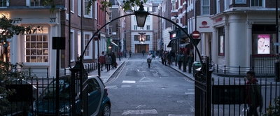Last_Night_in_Soho_mp42623.jpg