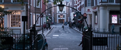Last_Night_in_Soho_mp42624.jpg