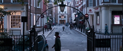 Last_Night_in_Soho_mp42625.jpg