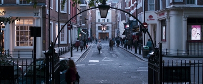 Last_Night_in_Soho_mp42628.jpg