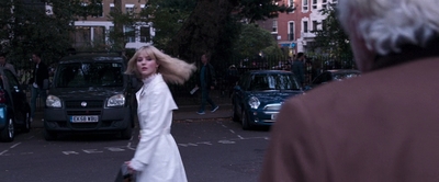 Last_Night_in_Soho_mp42636.jpg
