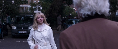 Last_Night_in_Soho_mp42637.jpg