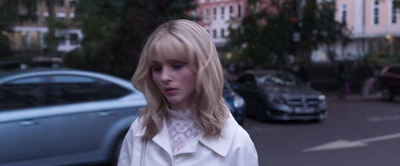 Last_Night_in_Soho_mp42651.jpg