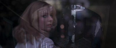 Last_Night_in_Soho_mp42660.jpg