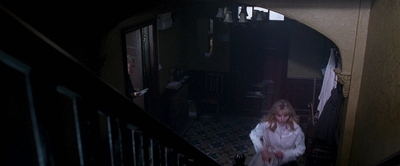 Last_Night_in_Soho_mp42664.jpg