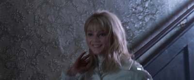 Last_Night_in_Soho_mp42673.jpg