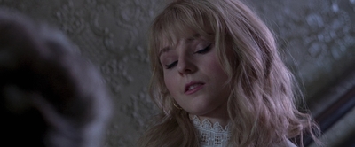 Last_Night_in_Soho_mp42690.jpg