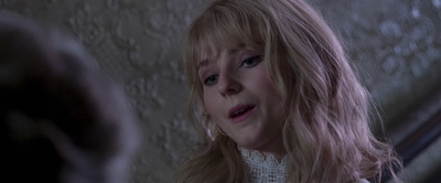 Last_Night_in_Soho_mp42691.jpg