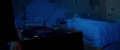 Last_Night_in_Soho_mp42705.jpg