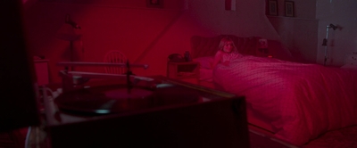 Last_Night_in_Soho_mp42707.jpg