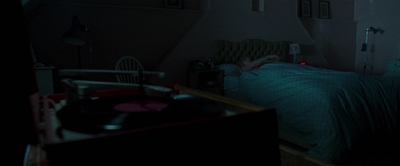 Last_Night_in_Soho_mp42708.jpg