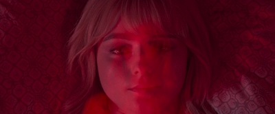Last_Night_in_Soho_mp42719.jpg