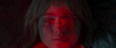 Last_Night_in_Soho_mp42720.jpg
