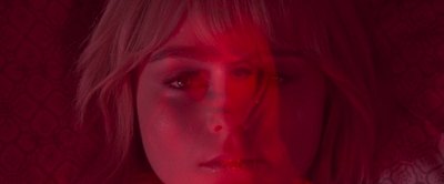 Last_Night_in_Soho_mp42721.jpg