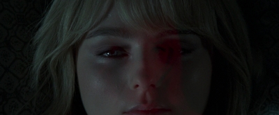 Last_Night_in_Soho_mp42722.jpg