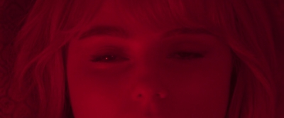 Last_Night_in_Soho_mp42723.jpg