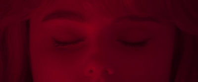 Last_Night_in_Soho_mp42725.jpg