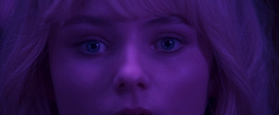 Last_Night_in_Soho_mp42728.jpg