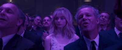 Last_Night_in_Soho_mp42733.jpg