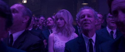 Last_Night_in_Soho_mp42734.jpg