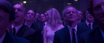 Last_Night_in_Soho_mp42735.jpg
