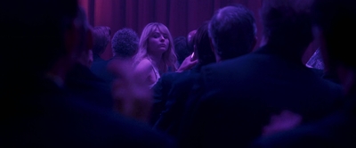 Last_Night_in_Soho_mp42744.jpg