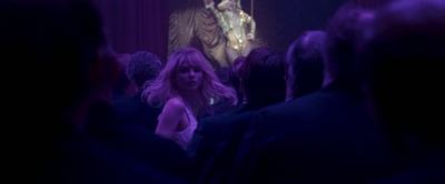 Last_Night_in_Soho_mp42765.jpg
