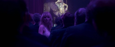 Last_Night_in_Soho_mp42766.jpg
