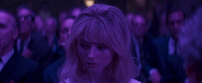 Last_Night_in_Soho_mp42789.jpg